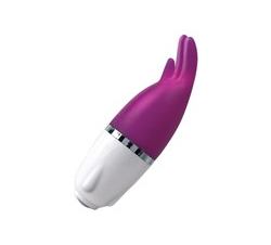    Le Reve 3 Speed Bunny Vibrator  